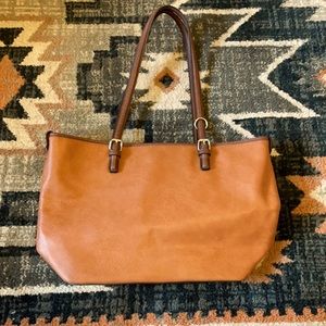 St. John’s Bay Purse